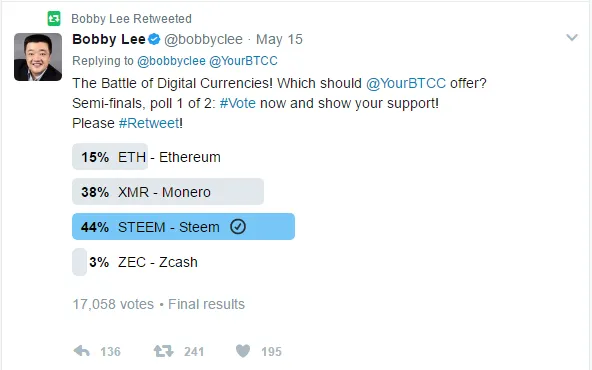 steem results.png