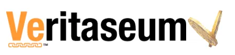 veritaseum_logo.PNG