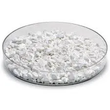 Yttrium Oxide.jpg