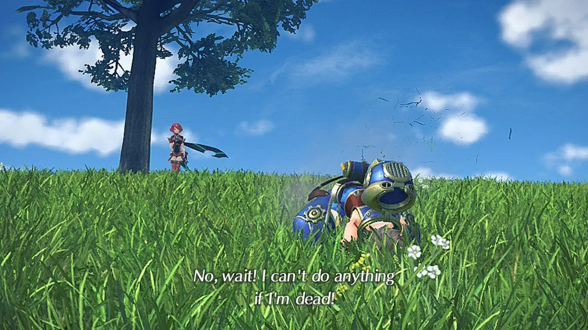 DQWCKBoWsAI7sUA.jpg