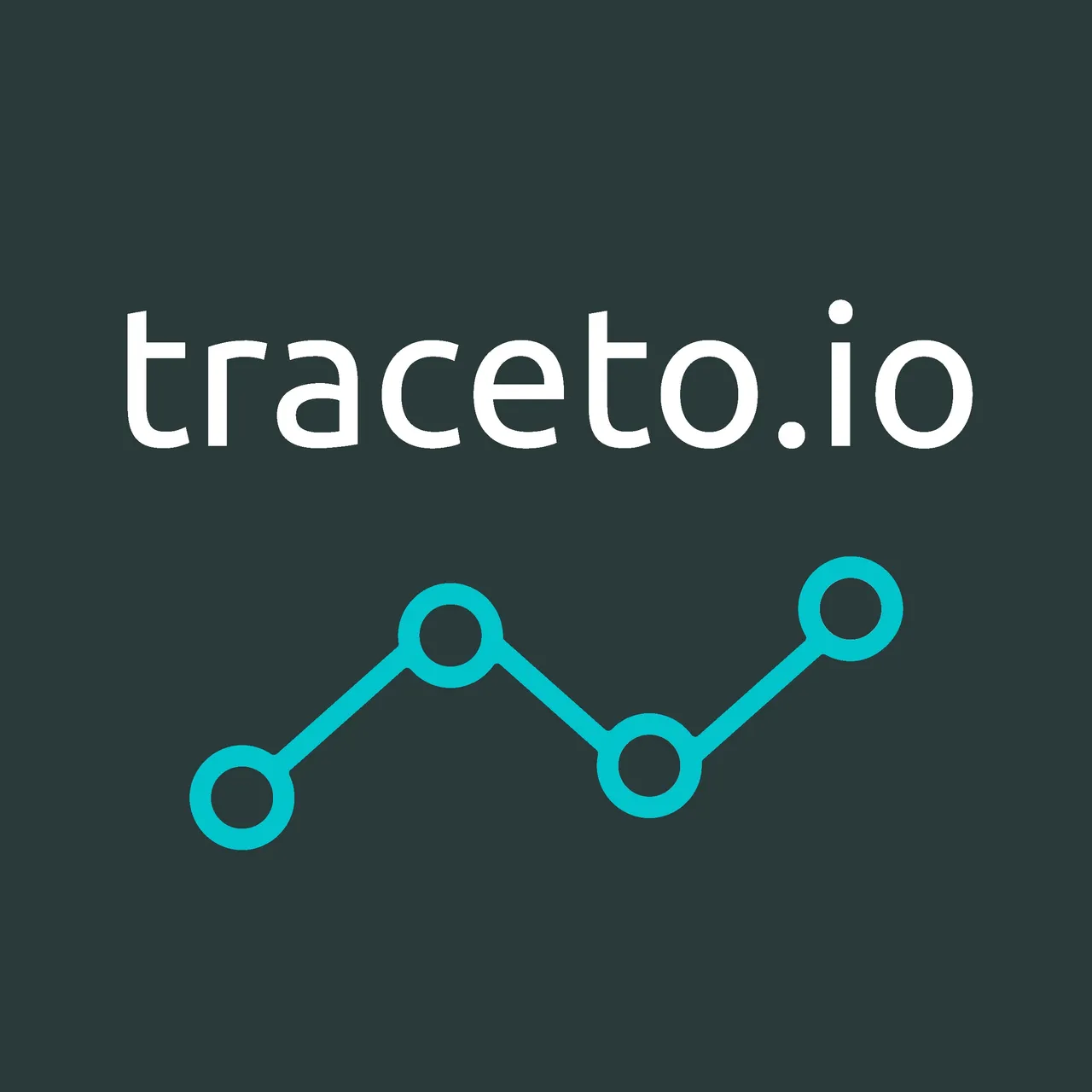 traceto.io-logo.jpg