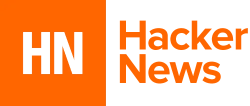 hackernews_logo.png