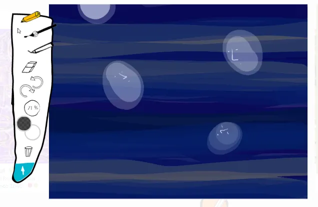 screenshottools.png