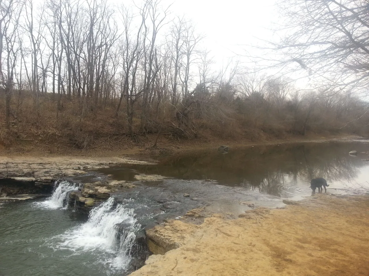 20171219_151311.jpg
