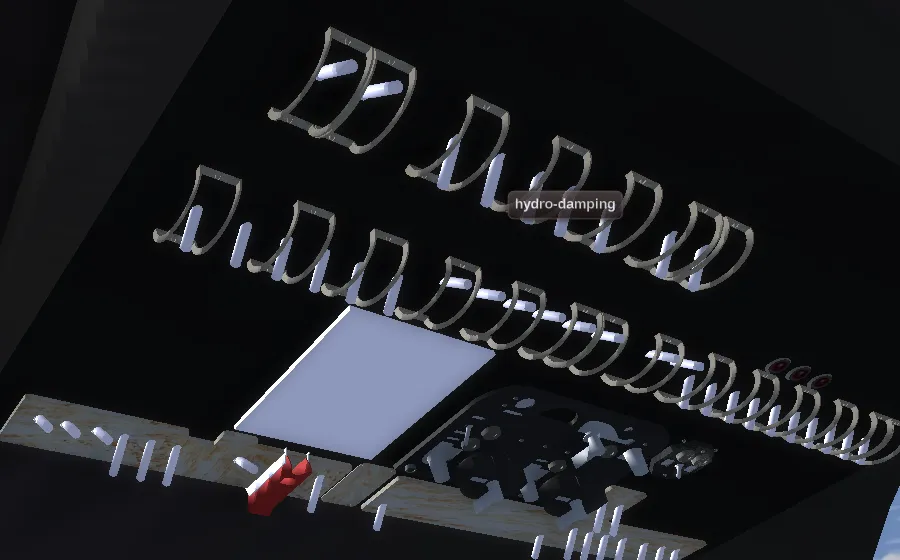 fgfs-screen-032.png