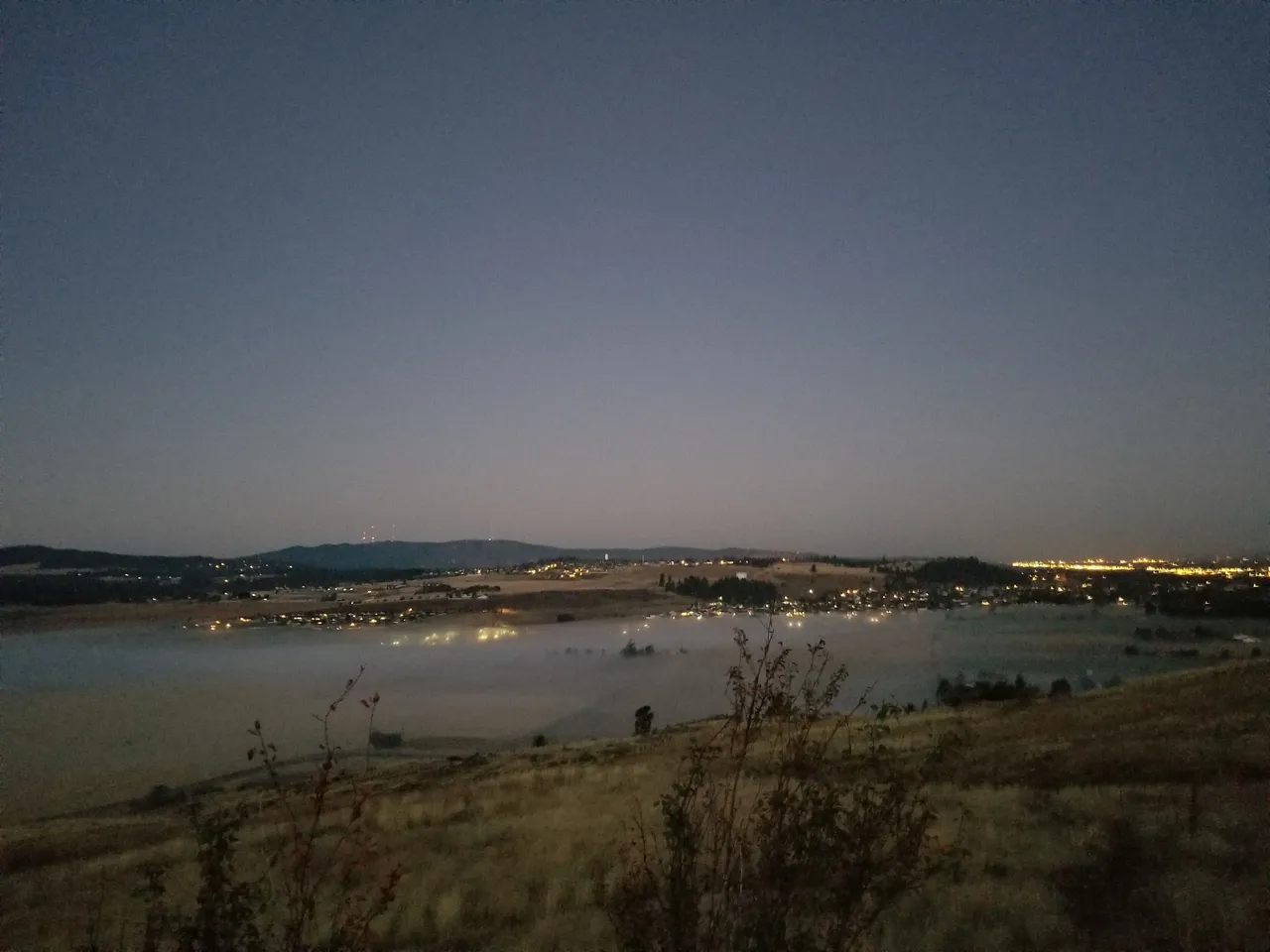 20170927_060848.jpg