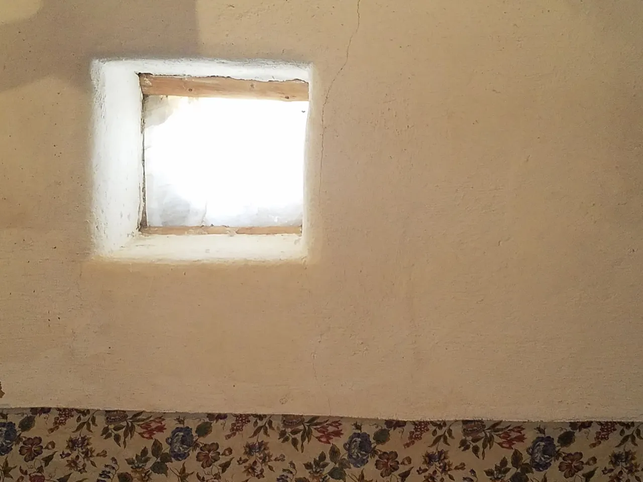 20180403_144052.jpg