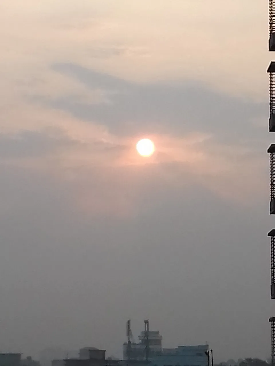 20180226_070146.jpg