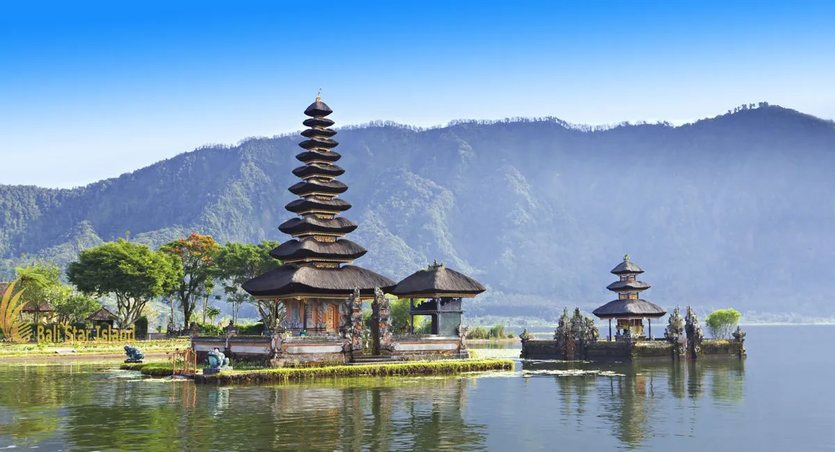 aboutbaliisland.jpg