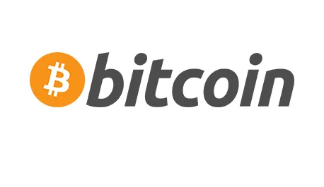 bitcoin-nigeria.png
