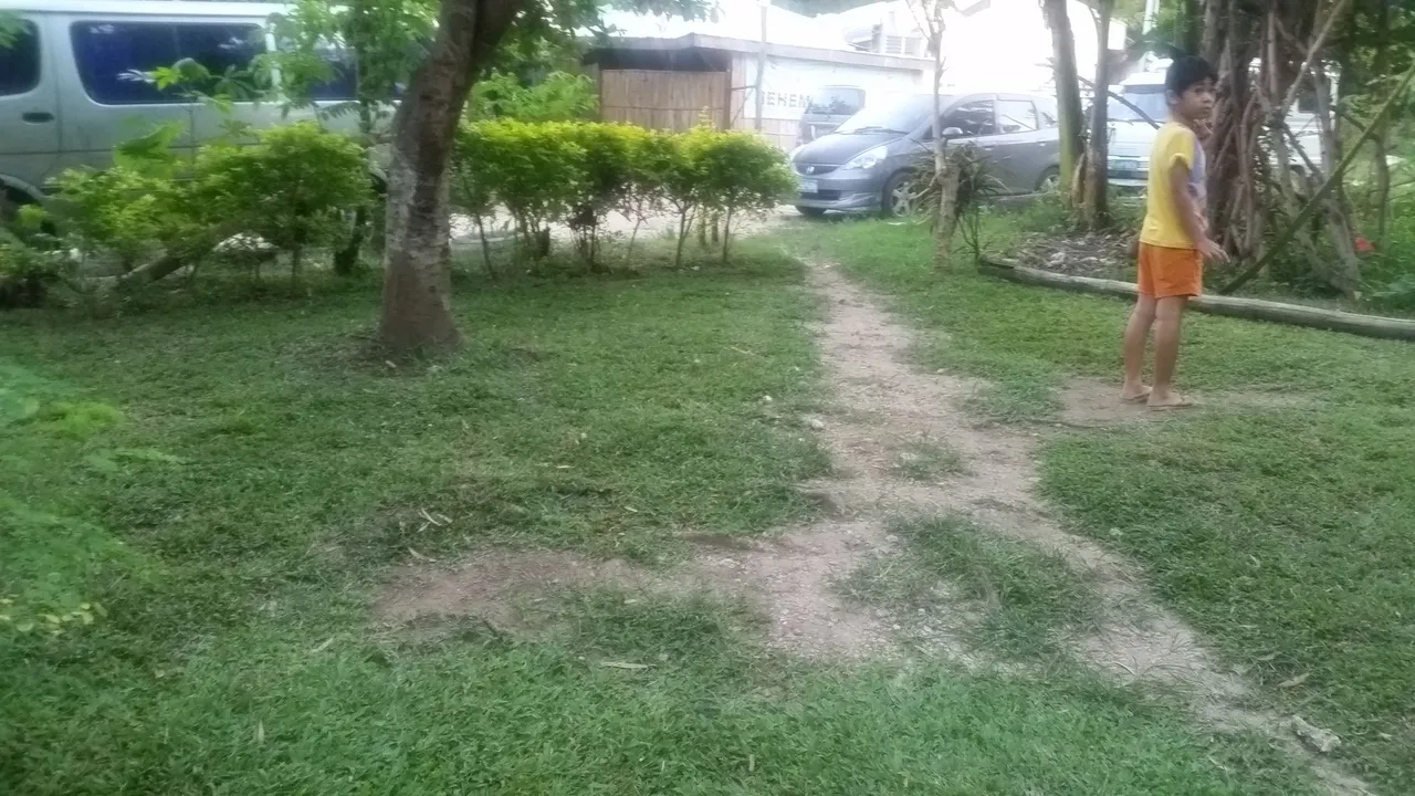 20170409_182556.jpg