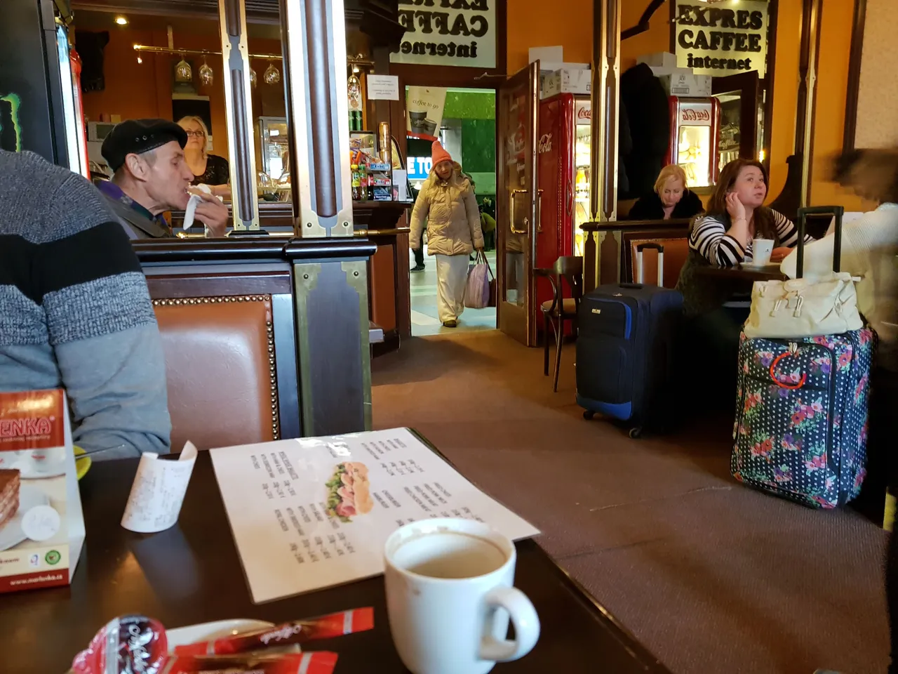 20180320_111807.jpg