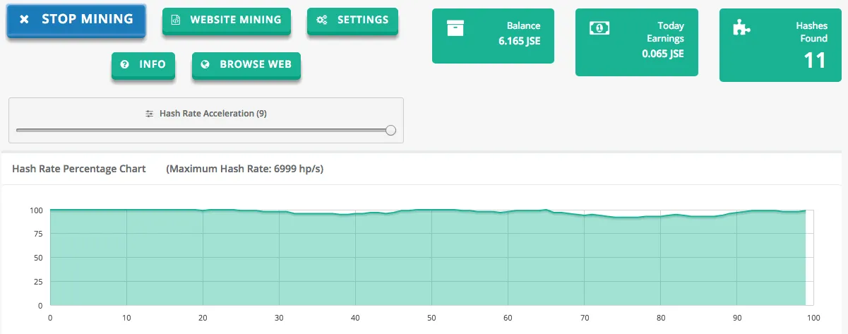 hash rate 9.png