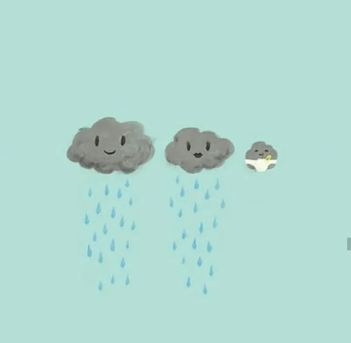 20180225_201211.png