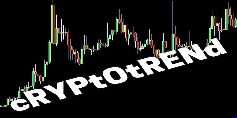 cryptotrend400.jpeg