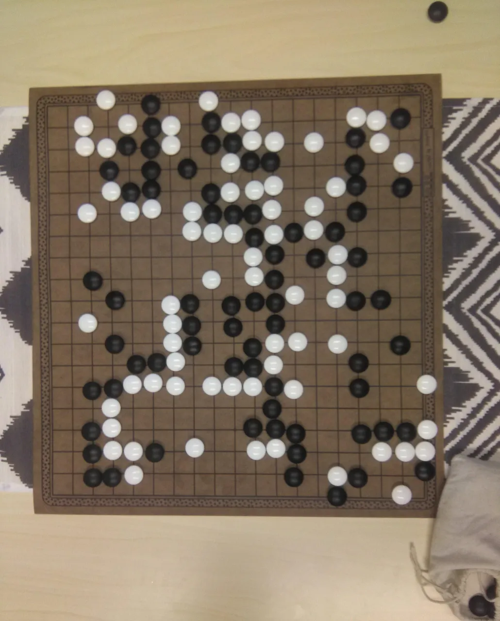 20180509_203858.jpg
