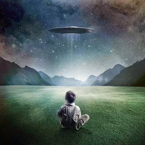 boy and ufo.jpg