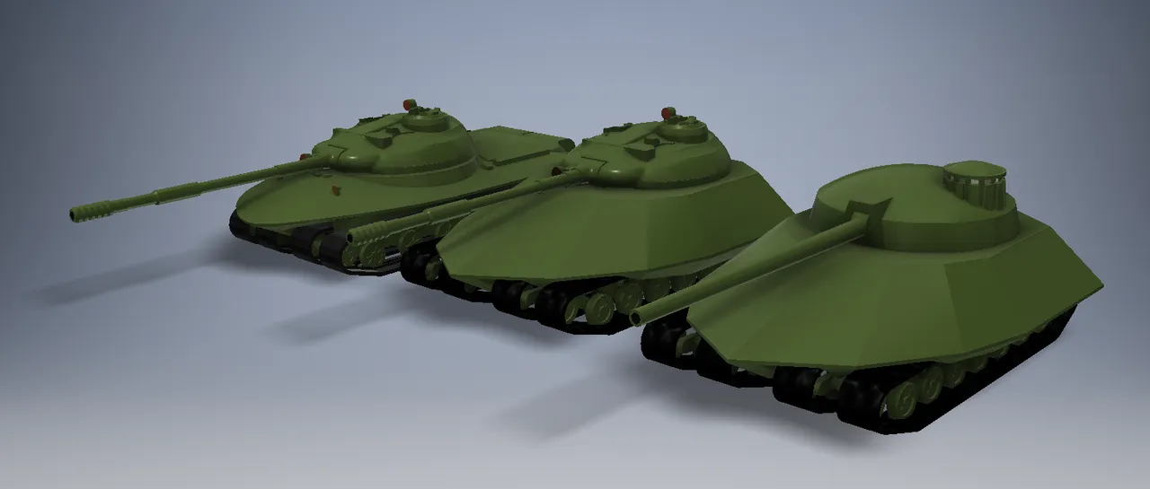 Odd tanks 1.PNG