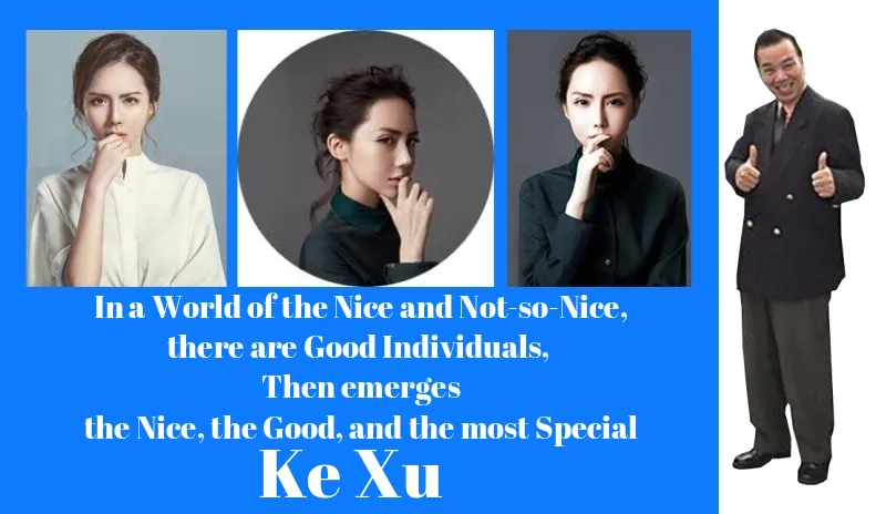 1 ke xu z.jpg
