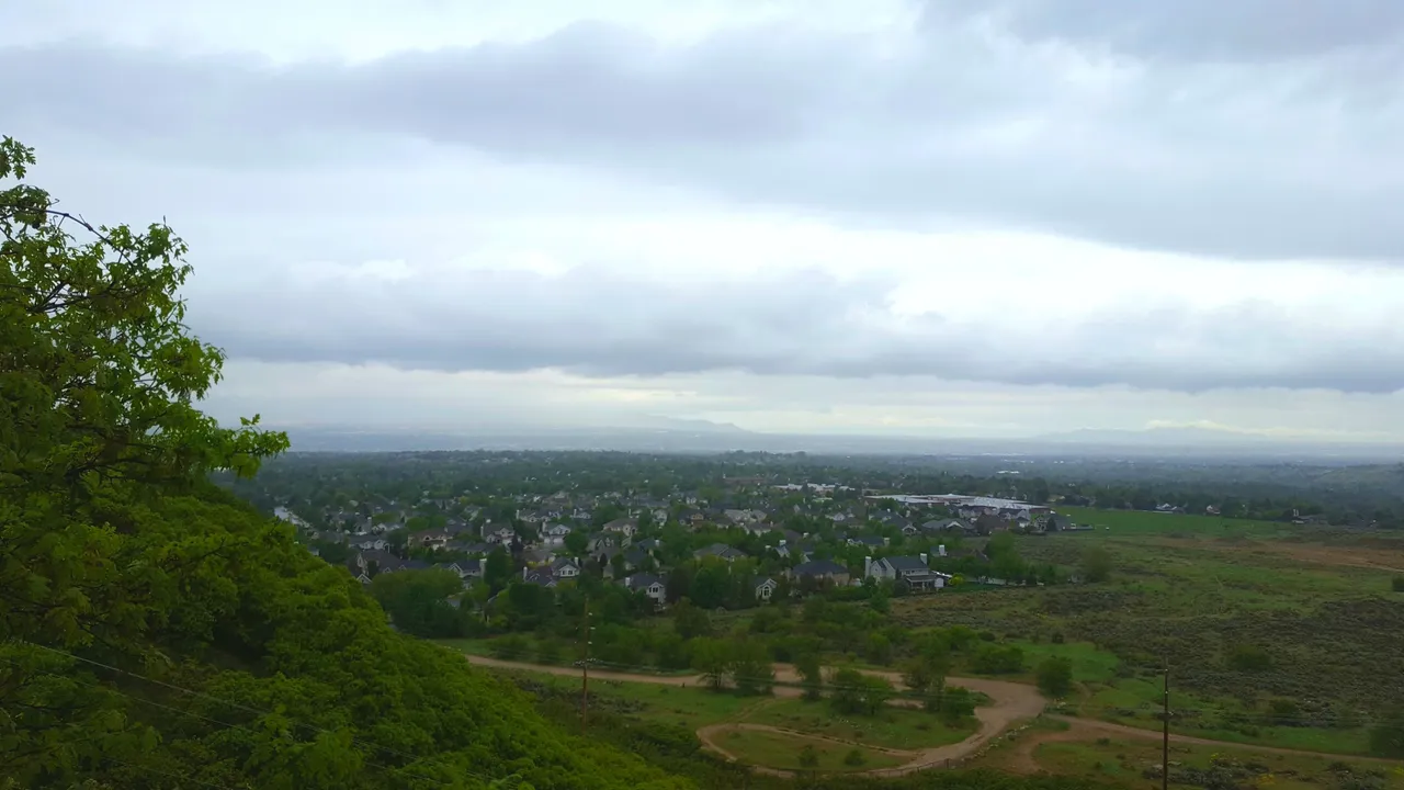 20180513_084756.jpg