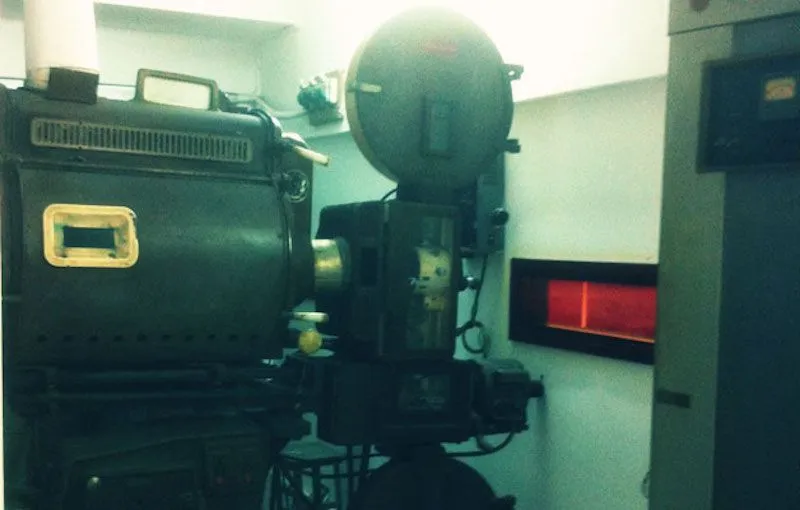 Projection-Room.jpg