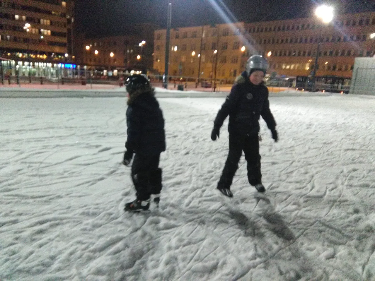 20180206_190259.jpg