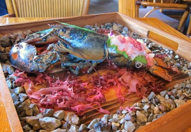 lobster-sashimi.jpg