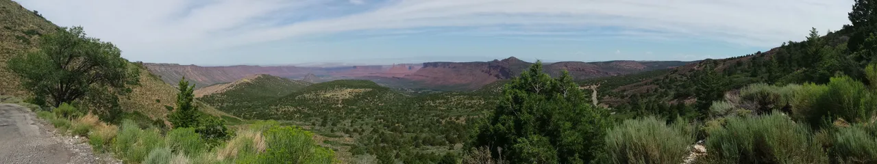 20140714_110150.jpg