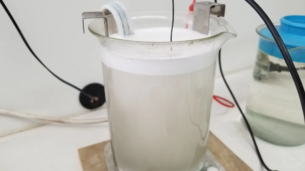20180208_122024.jpg