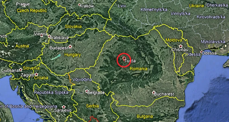 Turda Romania.png