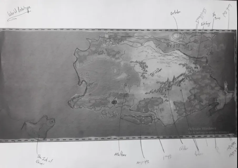 World Initial.png