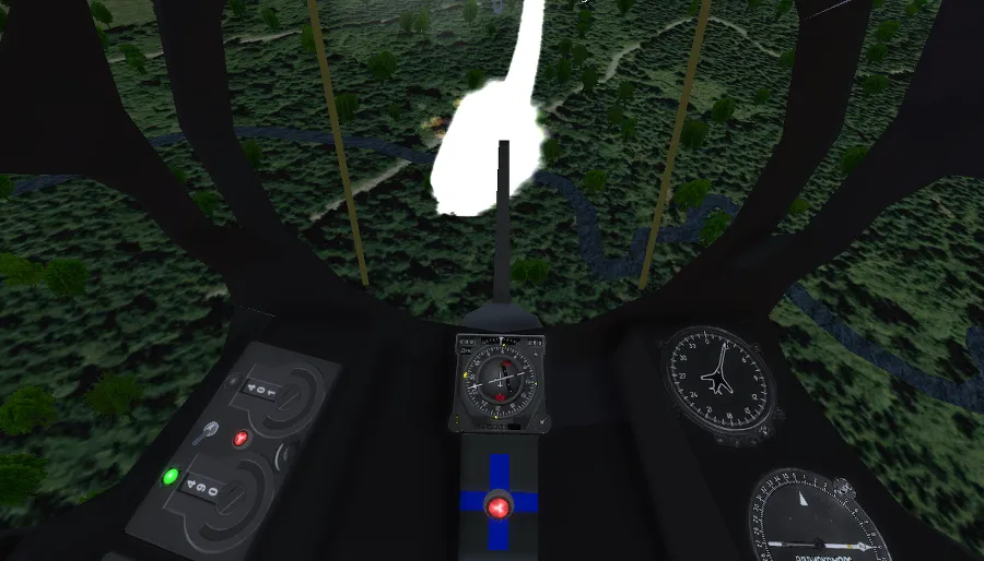 fgfs-screen-041.png