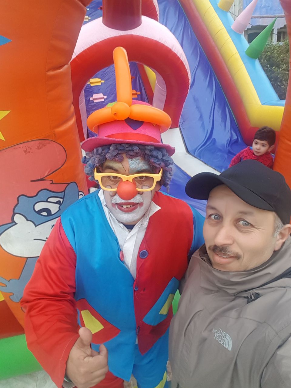 20180410_194357.jpg