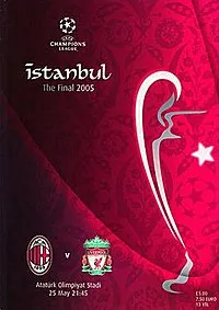 200px-Final2005.jpg