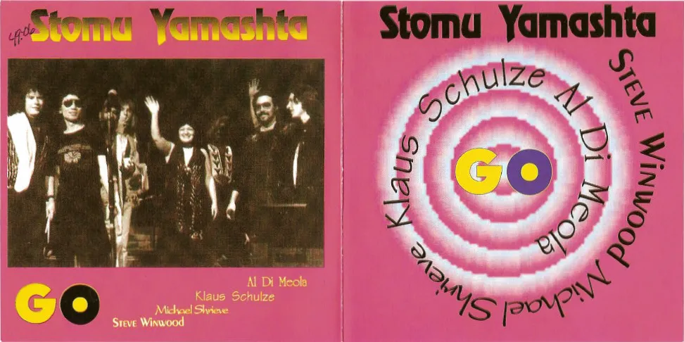 al di stomu.jpg