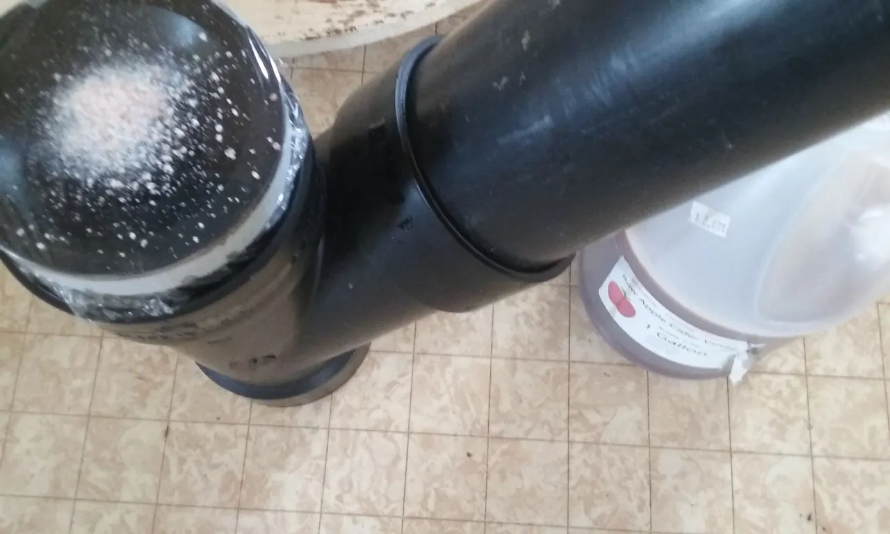 20180427_110528.jpg