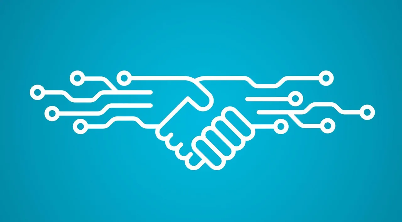 smart-contracts.jpg