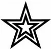 doubleblackstar.jpg