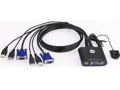 KVM Switches.jpeg