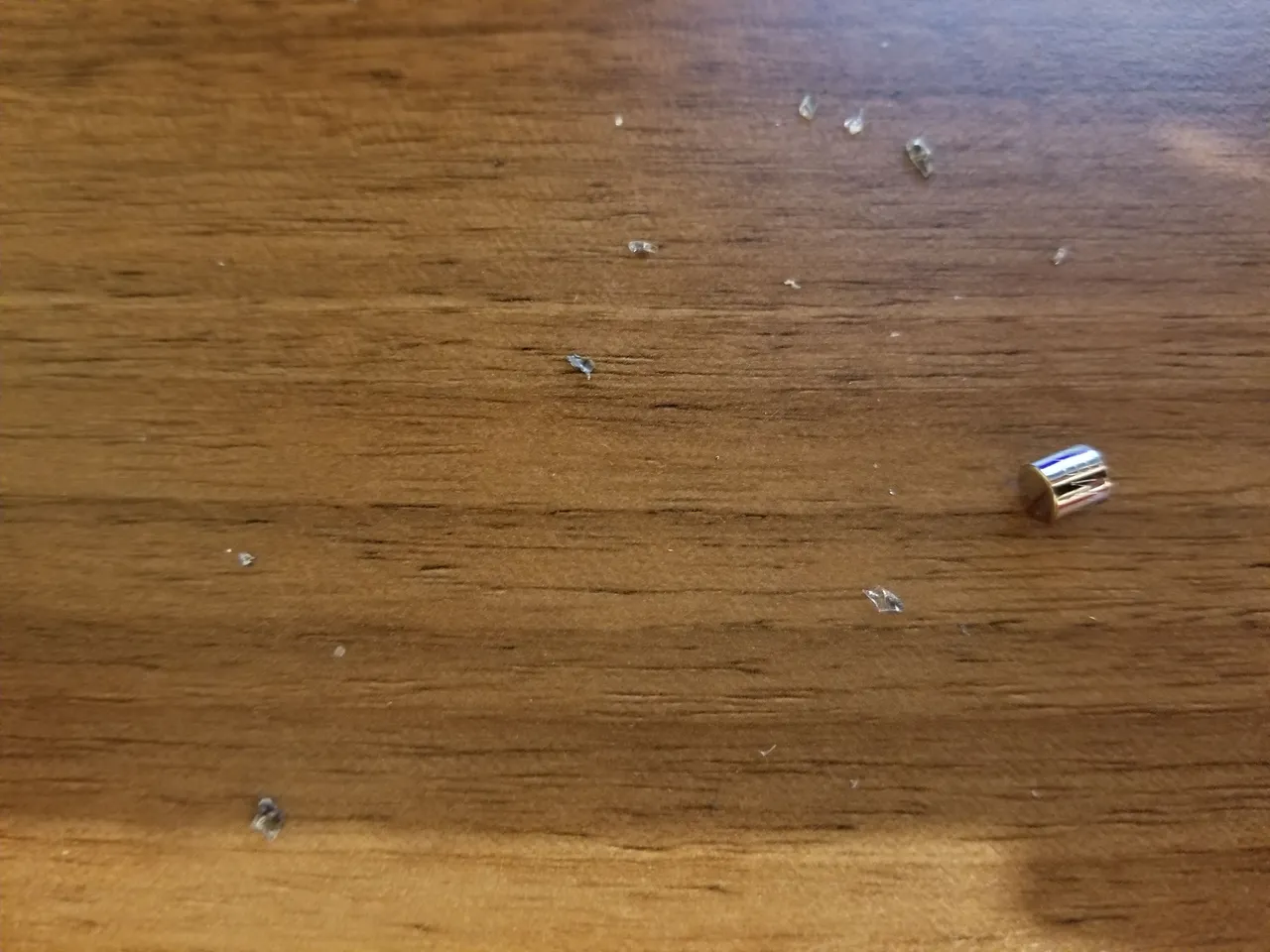 20180420_195530.jpg