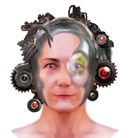 ProfileFE.1.2.H.png