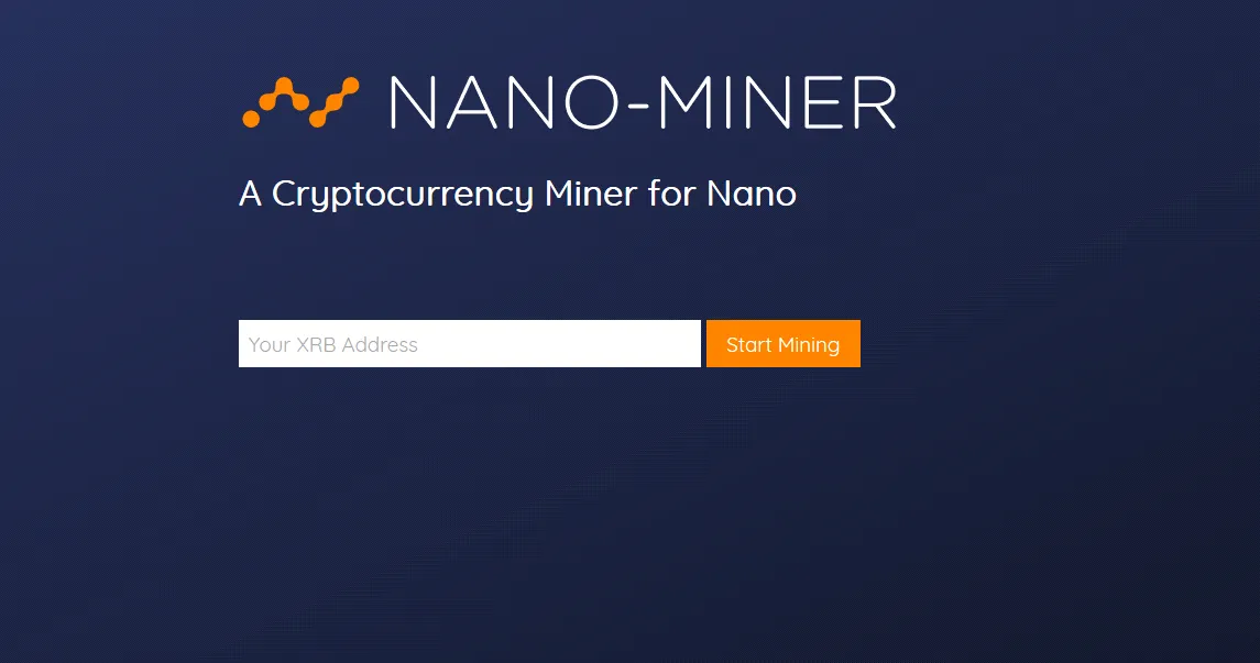nano-home-front.png