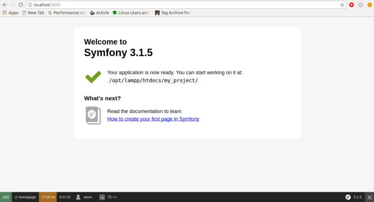 symfony-project.png