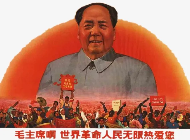 1057f706b7aaca8.jpg