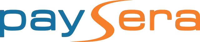 htmlimage (8).png