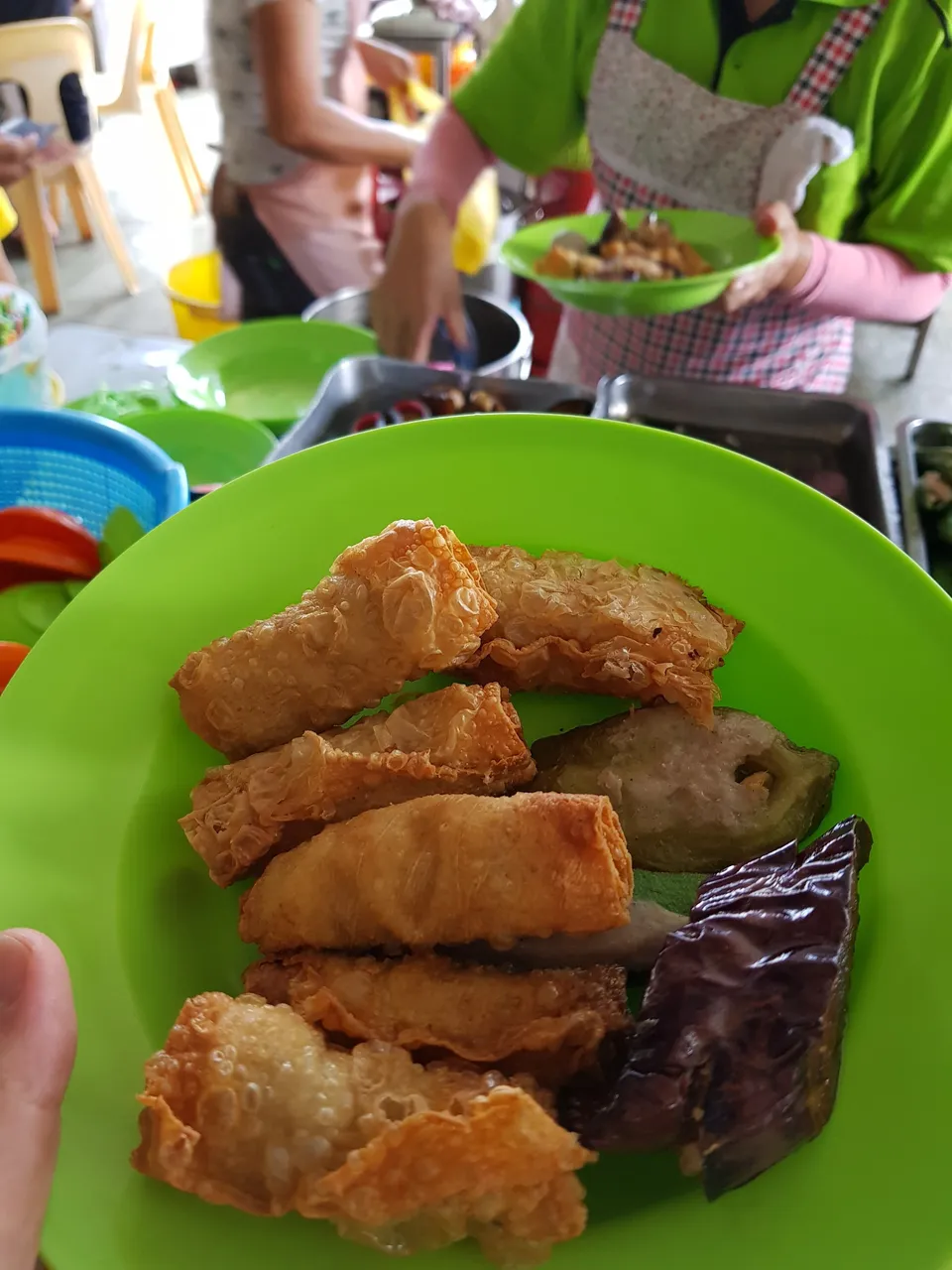 20180128_113746.jpg