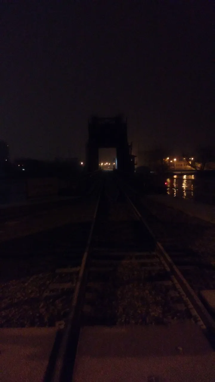 20171122_223948.jpg