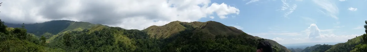 20150727_111700.jpg