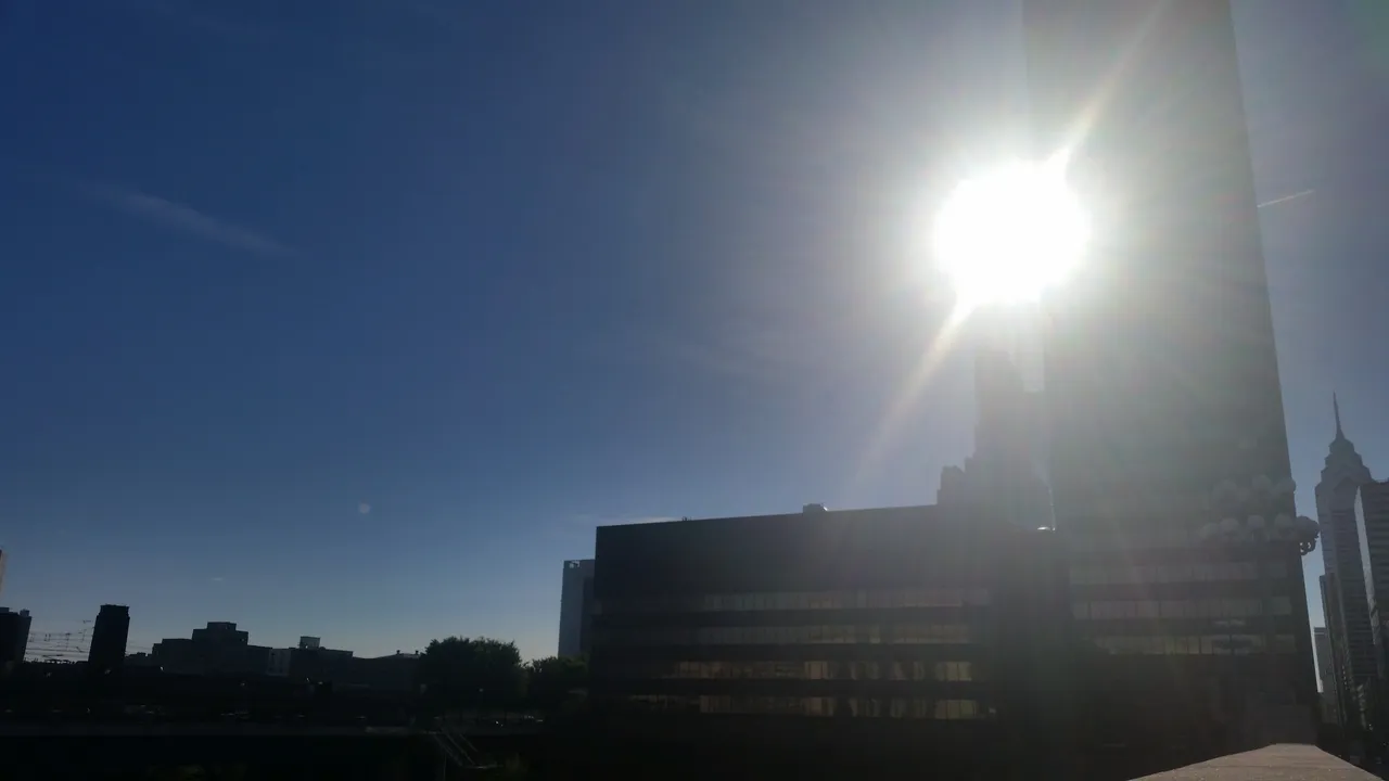 main_image