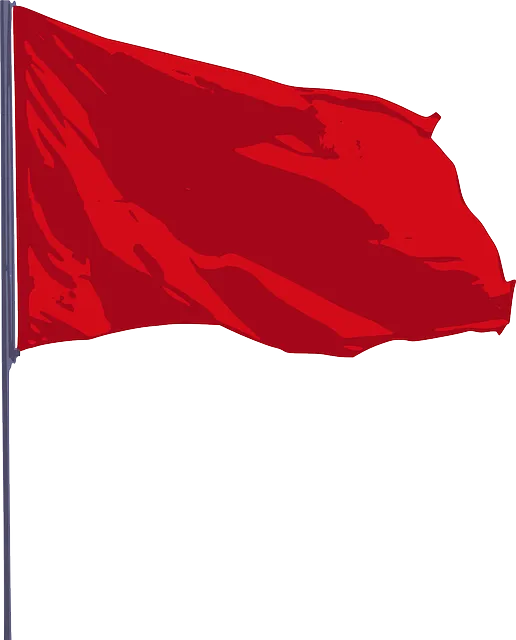 flag-155943_640.png
